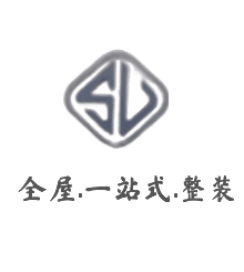 益阳顺利装修公司