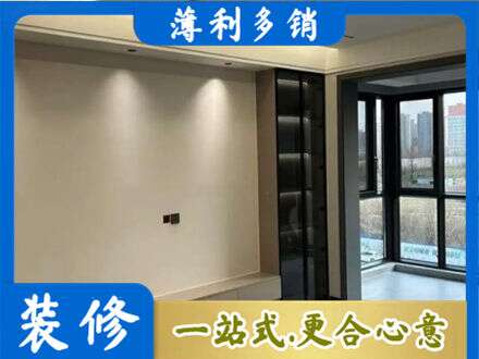益阳定制衣柜鞋柜餐边柜26.jpg